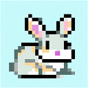 Introducing Bunny AI: The easiest way to dynamically generate images