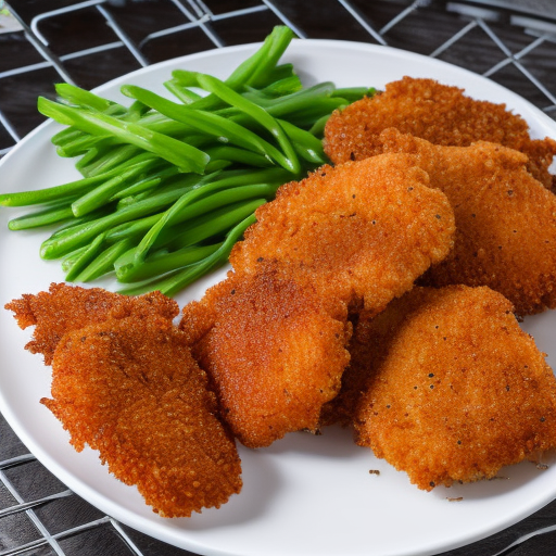 https://bunnynet-avatars.b-cdn.net/.ai/img/sd15-512/default/12345/chefs-kitchen-recipe-only-air-fryer-chicken-tenders.jpg