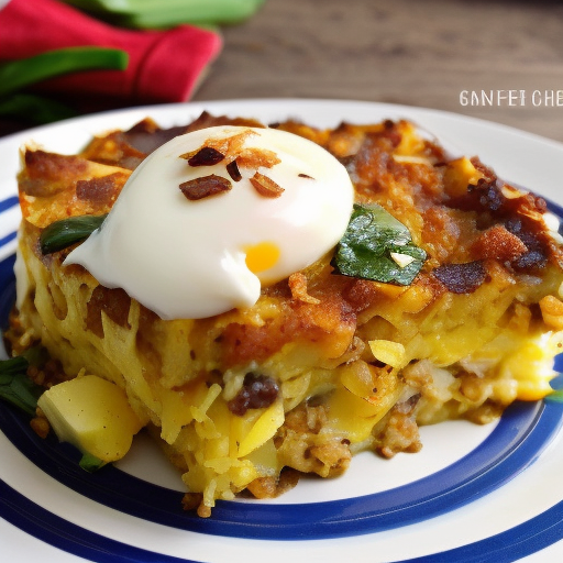 https://bunnynet-avatars.b-cdn.net/.ai/img/sd15-512/default/12345/chefs-kitchen-recipe-only-breakfast-casserole-with-hash-browns.jpg