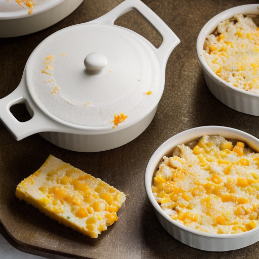 https://bunnynet-avatars.b-cdn.net/.ai/img/sd15-512/default/12345/chefs-kitchen-recipe-only-canned-cream-corn-casserole-with-cheddar.jpg