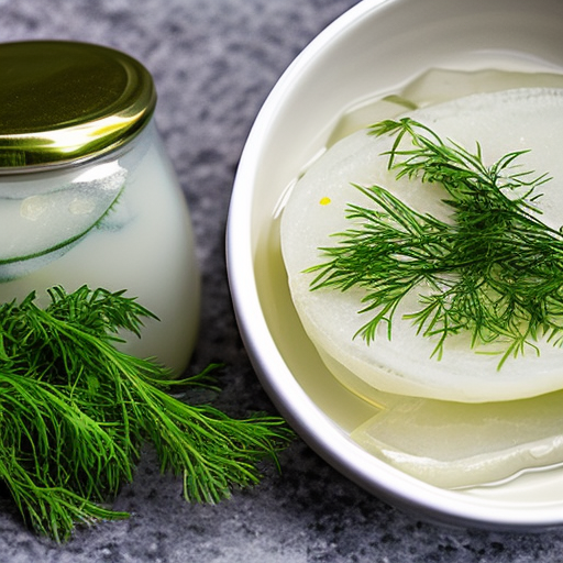 https://bunnynet-avatars.b-cdn.net/.ai/img/sd15-512/default/12345/chefs-kitchen-recipe-only-dill-pickled-garlic.jpg