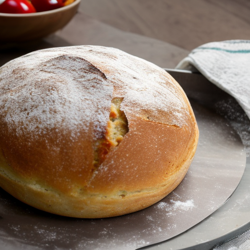https://bunnynet-avatars.b-cdn.net/.ai/img/sd15-512/default/12345/chefs-kitchen-recipe-only-dutch-oven-artisan-bread.jpg