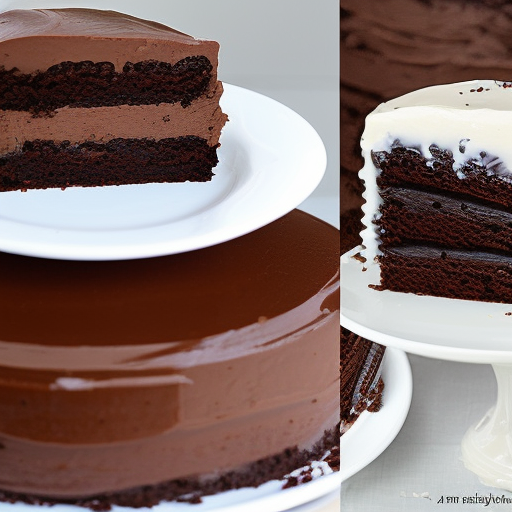 3 Ingredient Vanilla Cake Recipe | LockDown Cake | Vanilla Cake Recipe | Cake  Recipe - YouTube