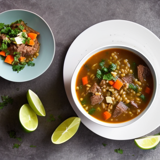 https://bunnynet-avatars.b-cdn.net/.ai/img/sd15-512/default/12345/chefs-kitchen-recipe-only-hearty-beef-and-barley-soup.jpg