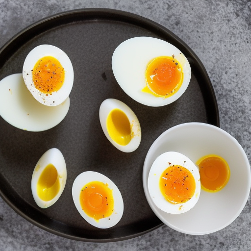 Boiled Egg PNG Image  Boiled eggs, Eggs, Soft boiled eggs