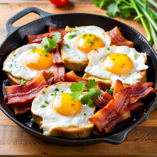 https://bunnynet-avatars.b-cdn.net/.ai/img/sdxl2-512/default/12345/chefs-kitchen-recipe-only-bacon-and-egg-skillet-with-toast.jpg