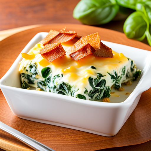 https://bunnynet-avatars.b-cdn.net/.ai/img/sdxl2-512/default/12345/chefs-kitchen-recipe-only-cheesy-spinach-casserole.jpg