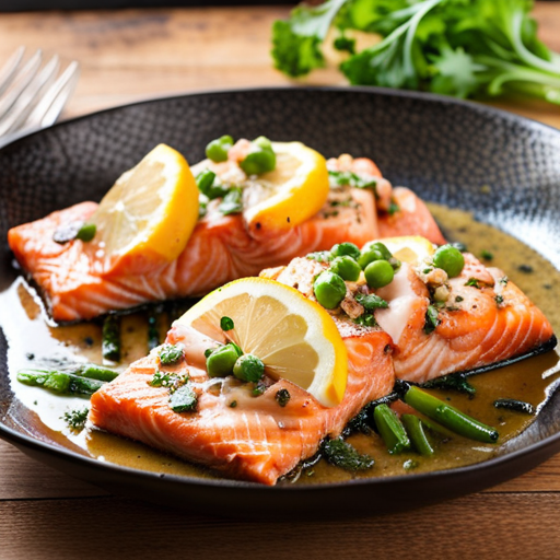 https://bunnynet-avatars.b-cdn.net/.ai/img/sdxl2-512/default/12345/chefs-kitchen-recipe-only-creamy-salmon-fillets.jpg