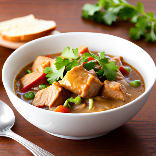 https://bunnynet-avatars.b-cdn.net/.ai/img/sdxl2-512/default/12345/chefs-kitchen-recipe-only-hearty-chicken-and-sausage-gumbo.jpg