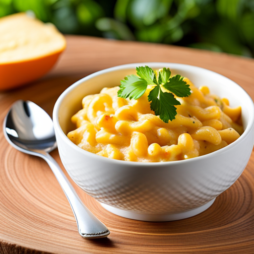 Quick Mac And Cheese With Velveeta Recipe - Instacart