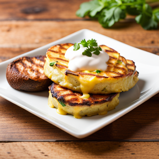 Tortilla de Patatas Recipe