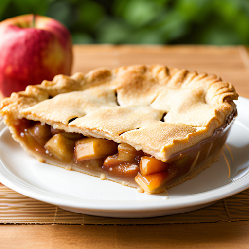 spiced-apple-pie-with-premade-crust-recipe-instacart